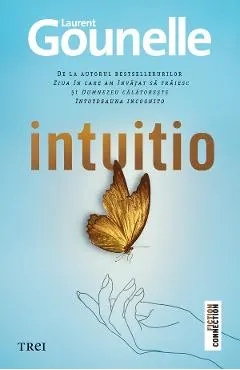 eBook Intuitio