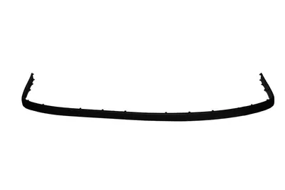 Element Ornament bandou bara spate negru potrivit SKODA OCTAVIA I, OCTAVIA I/combi 1996-2010 Break 2001-2010