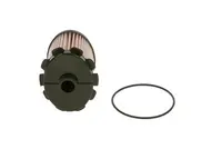Filtru combustibil BOSCH 1 457 431 703