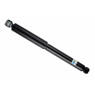 Amortizor BILSTEIN 19-280547