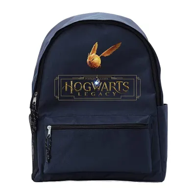 Ghiozdan Harry Potter - Hogwarts Legacy