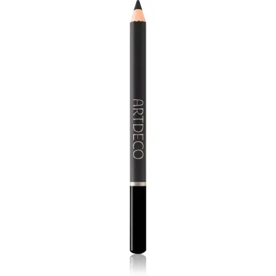 ARTDECO Eye Brow Pencil creion pentru sprancene culoare 280.1 Black 1.1 g