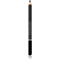 ARTDECO Eye Brow Pencil creion pentru sprancene culoare 280.1 Black 1.1 g