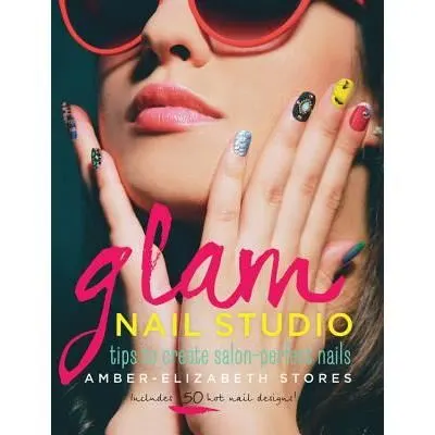 Glam Nail Studio