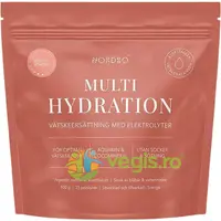 Multi Hydration (Electroliti) 100g