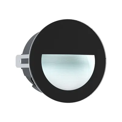 Spot incastrat EGLO ARACENA 99576 LED 2.5W