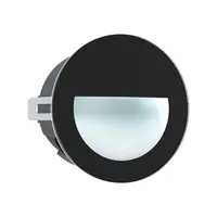 Spot incastrat EGLO ARACENA 99576 LED 2.5W