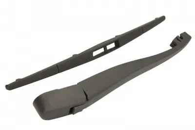 Brat stergator cu lamela spate NISSAN X-TRAIL intre 2007-2013