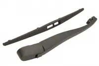 Brat stergator cu lamela spate NISSAN X-TRAIL intre 2007-2013
