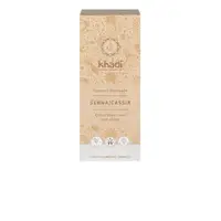 Henna Neutra (Senna/Cassia) , 100gr, Khadi