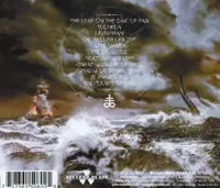 Leviathan