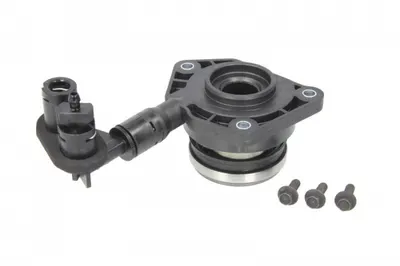 Rulment presiune ambreiaj FORD C-MAX II, FOCUS III, GRAND C-MAX, MONDEO IV 1.0-1.6LPG dupa 2010