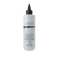 Fluid de Colorare Instantanee Farmavita Amethyste Cool Brown, 250 ml