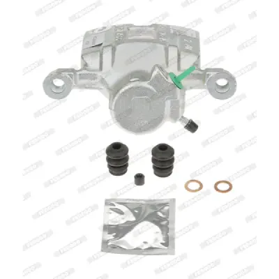 Etrier frana FERODO FCL694291