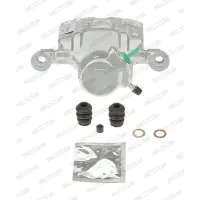 Etrier frana FERODO FCL694291