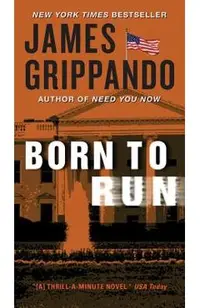 Born to Run