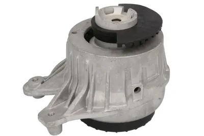 Suport motor dreapta hidraulic potrivit MERCEDES C T-MODEL (S205), C (W205) 2.2D 02.14-05.18