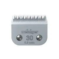 Cutit HEINIGER Tip A5 nr.30 - 0.5 mm