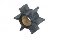 Rotor pompa apa MERCURY 3.5 - 9.8hp, 32x14,2x11 mm