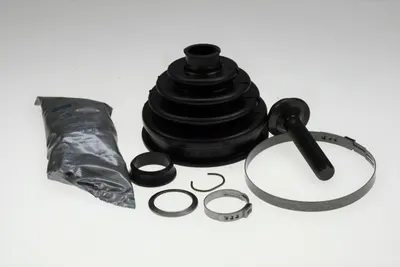 Burduf planetara exterior (fi: 24 92) (Lungime 88) AUDI A4, A6, A8, ALLROAD; SKODA SUPERB I; VW PASSAT 1.8-6.0 intre 1994-2008