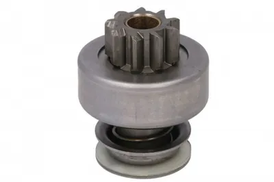 Pinion Electromotor Potrivit Iveco Daily I, Daily Ii; Alfa Romeo Ar 8; Audi 80 B4, A8 D2; Fiat 131, 132, Argenta, Campagnola, Croma, Ducato, Fiorino 1.0-4.2 07.70-08.99