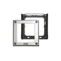 Rama pentru tastatura Sinthesi Steel 1 modul