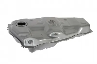 Rezervor combustibil potrivit TOYOTA COROLLA VERSO 1.6-2.2D 2004-2009