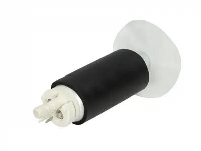 Pompa combustibil electrica fara carcasa ciśnienie 3 bar JEEP Grand Cherokee 4.0(ZJ) 91-99; FORD ESCORT 1,3 1,4 1,6 1,8 SEFI 95-96;TRANSIT 2,0 2,9 88-94;OPEL FRONTERA 2,0 2,2 ; SIERRA 2,9