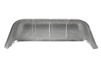 Kit reparare carcasa roti Spate Dreapta/Stanga potrivit MERCEDES T1 (601), T1 (601, 611), T1 (602), T1 (B601), T1 (B602), T1/TN 1977-1996 - (partea