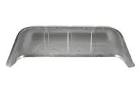 Kit reparare carcasa roti Spate Dreapta/Stanga potrivit MERCEDES T1 (601), T1 (601, 611), T1 (602), T1 (B601), T1 (B602), T1/TN 1977-1996 - (partea