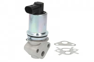 Supapa Egr Audi A2; Seat Arosa, Cordoba, Cordoba Vario, Ibiza Ii, Ibiza Iii, Inca, Leon, Toledo Ii; Skoda Fabia I, Octavia I; Vw Bora, Caddy Ii, Golf Iv, Lupo, New Beetle, Polo 1.4 1.6 Intre 1996-2010