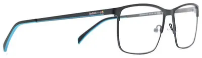 Rame pentru ochelari de vedere Red Bull Spect - REDM114-02