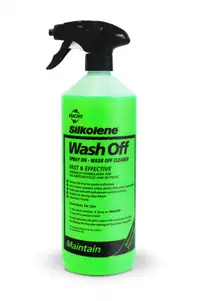 Wash-off SILKOLENE 800164704 1 l 1L