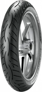 Anvelopa Metzeler Roadtec Z8 Interact 160 60 ZR 17 M (69W) TL