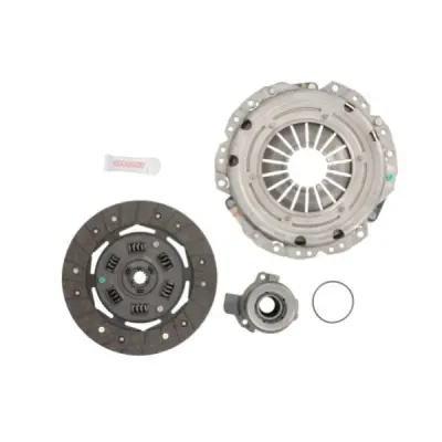 Set ambreiaj NEXUS F1X207NX
