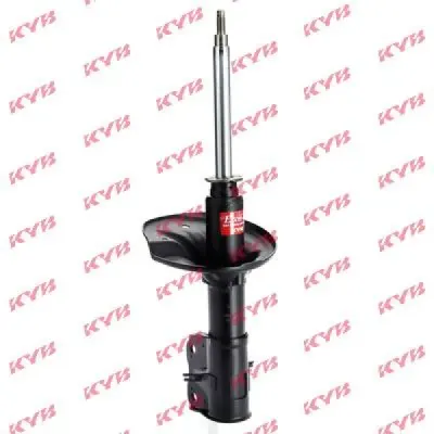 Amortizor KYB 334309