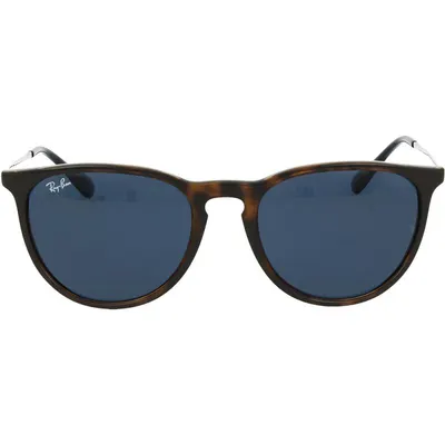 Ray-Ban RB4171 6390/80 54 ERIKA