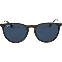 Ray-Ban RB4171 6390/80 54 ERIKA