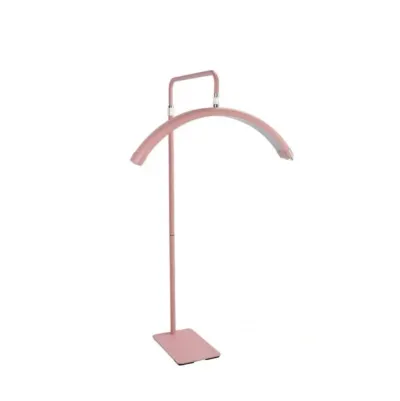 Lampa semiluna | Moonlight LED premium | 50w | 70cm(28 inch)