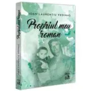 Propriul meu roman - Ioan