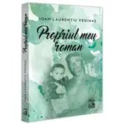 Propriul meu roman - Ioan