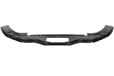 Suport fata potrivit MAZDA 6 GJ 2012-2015 - (otel)