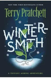 Wintersmith