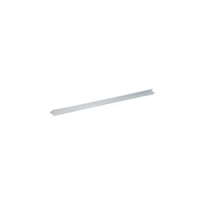 Marker-holder Memocab - pentru wiring - L. 500 mm to be cut - section 0.75 to 4 mm²