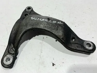 Suport motor 7813A216 Mitsubishi Outlander 2 (2006-2012) 2.2 HDI 4HK