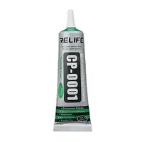 Adeziv Lichid Relife CP-0001, 50ml, Transparent