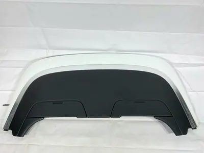 Hardtop / capac sistem decapotare 8F0825177C Audi A5 (2007-2011) [8T3]