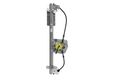 Macara geam Spate Stanga potrivit OPEL ASTRA F CLASSIC, ASTRA G, ASTRA G/combi 1998-2009 - (electric, fara motoras, numar de usi: 4)