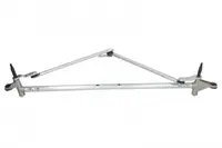 Mecanism stergator parbriz Fata (fara motoras) potrivit LAND ROVER DISCOVERY IV 09.09-12.18