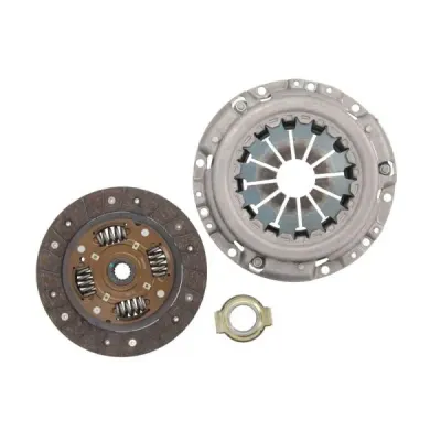 Set ambreiaj NEXUS F18052NX